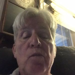 Meet your Posher, Thaddeus